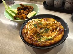 -滨寿司(百联中环店)