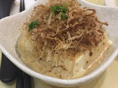 -八盛屋·沾面(集美万达店)
