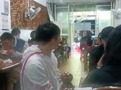 -卢庄(江汉路店)