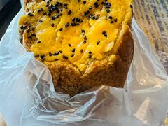 -韩国利尔面包(桂林路店)