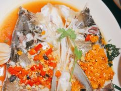 -湘阁里辣(东门茂业店)