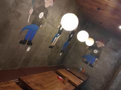 -烤官达人·徐州鲜羊肉串(江宁店)