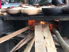 -关氏饮食店