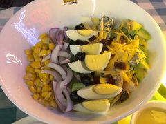 -巴伐利亚啤酒坊(意式风情街店)