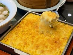 -良友·地标海鲜青岛菜(五四广场店)