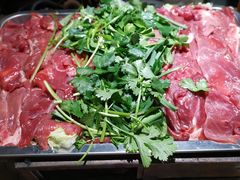 -兄弟龙虾(胜太路总店)