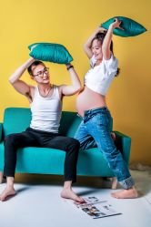 -巴黎新娘婚纱摄影·婚礼策划(嘉定总店)