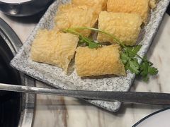 -同仁四季椰子鸡(福田东园总店)