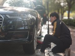 -上海安翼轮胎