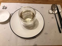 -小句号·精致料理(江南环球港店)