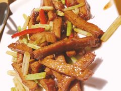 -素虎小呆鸟(西二旗店)