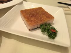 -利苑酒家(合景国际金融广场店)