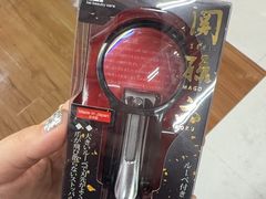 -SUGI杉药局(道顿堀东店)