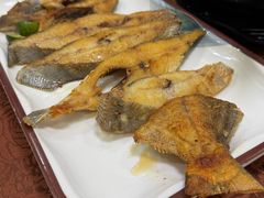 -瑞记湛江鸡饭店·粤西第一鸡(粤垦店)
