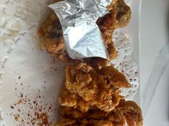 -黄家老店(晋安路店)