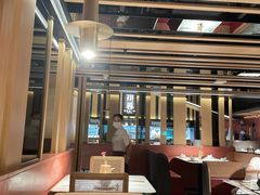 -初蓉丨遇见新川菜(亲贤街荣耀店)