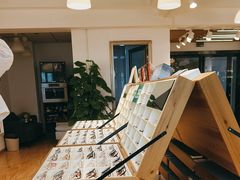 -刺鸟眼镜(全国连锁中山广场店)