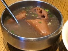 -文叔·湖北名小吃·小龙虾(华强北店)