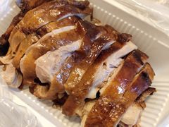 -章云板鸭(评事街店)