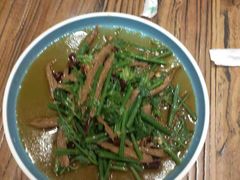 -阿五黄河大鲤鱼(英协路店)