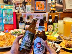 -Fukumimi·美醉堂 居酒屋(金尚店)