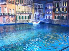 -华夏文旅西安度假区