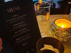 -广州四季酒店·天吧·高空酒吧