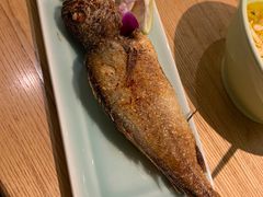 -米纸越南小馆(金鹰世界店)