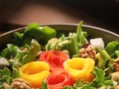 -大拙里·精致融合菜(沙湖桃源国际店)