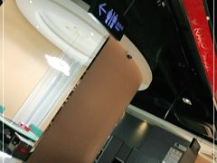-海底捞火锅(枫蓝国际购物中心店)