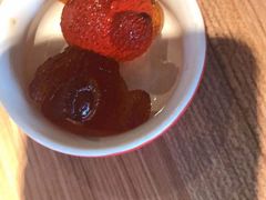 -文峰大世界(如皋店)