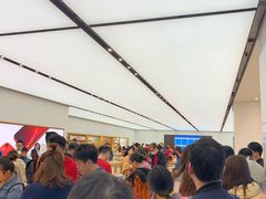 -新城市广场