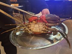 -simply thai天泰(长泰广场店)