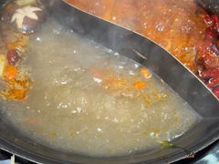-徐升记不改良老火锅(菏泽中央公馆店)