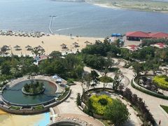 android_upload_pic-营口金泰珑悦海景大酒店