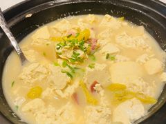 -京粤荟(海王银河科技大厦店)