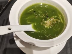 -A One Kitchen·南京精菜馆(德基广场店)