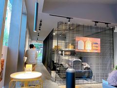 -马可先生杂粮面包(珠影店)