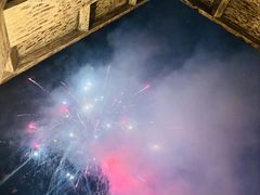 -韶关经律论国际酒店温泉