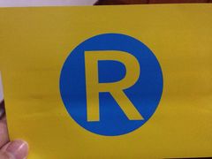 -朱古力纯K量贩式KTV(国庆中路店)