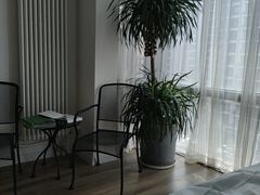-中粮·祥云小镇