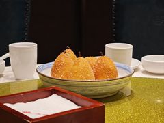 -大鸭梨烤鸭(顺义石园店)