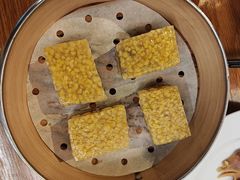 -广州塔筷子荟餐厅(汇礼轩商场店)