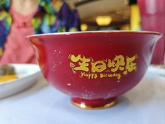 -眉州东坡(石景山店)