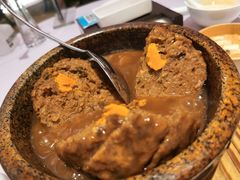 -粗茶淡饭·汉口公馆(循礼门店)