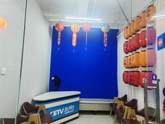 -新声线少儿口才(亦庄示范校区)