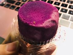 -好利来(清华南门店)