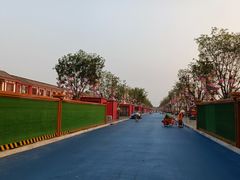 -赵州桥景区