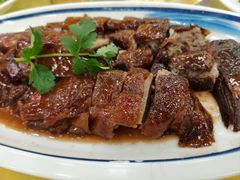 -柴火农庄(东海路店)