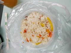 -新疆喀什噶尔餐厅(普利街店)